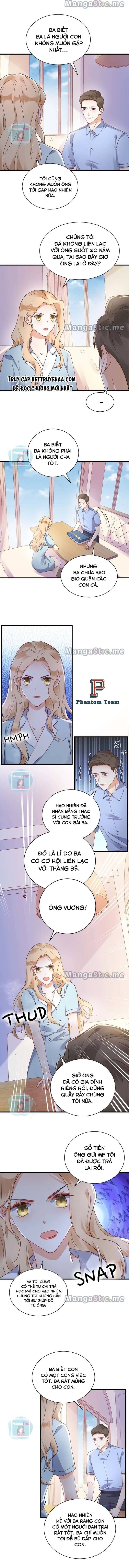 Va Phải Đại Boss Chapter 60 - 3