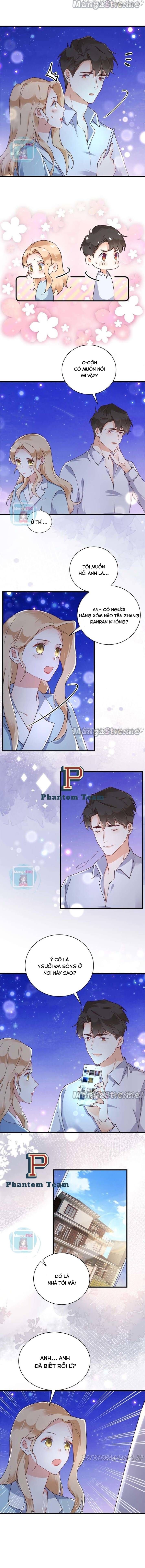 Va Phải Đại Boss Chapter 62 - 4