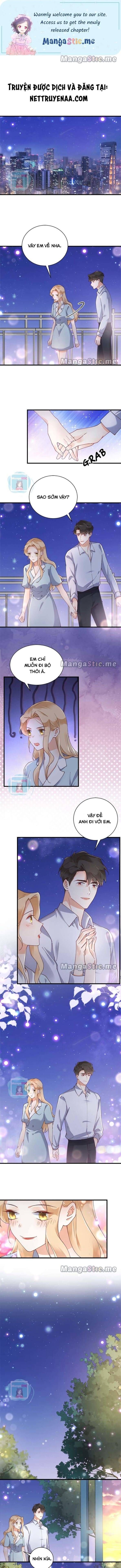 Va Phải Đại Boss Chapter 63 - 2