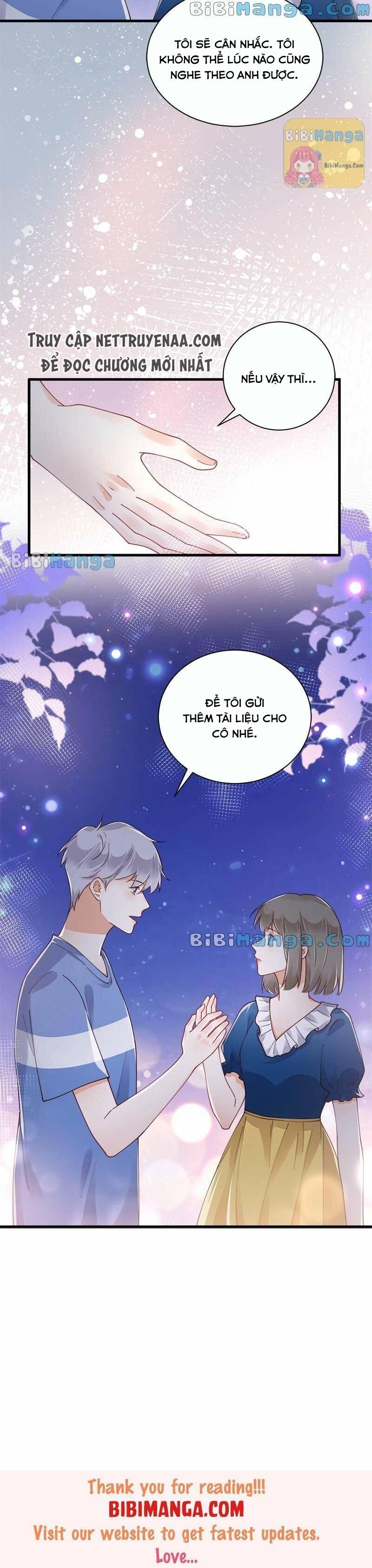 Va Phải Đại Boss Chapter 65 - 6