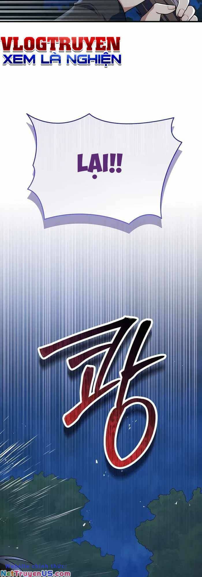 Truyền Nhân Của Thần Thoại Anh Hùng Chapter 34 - 32