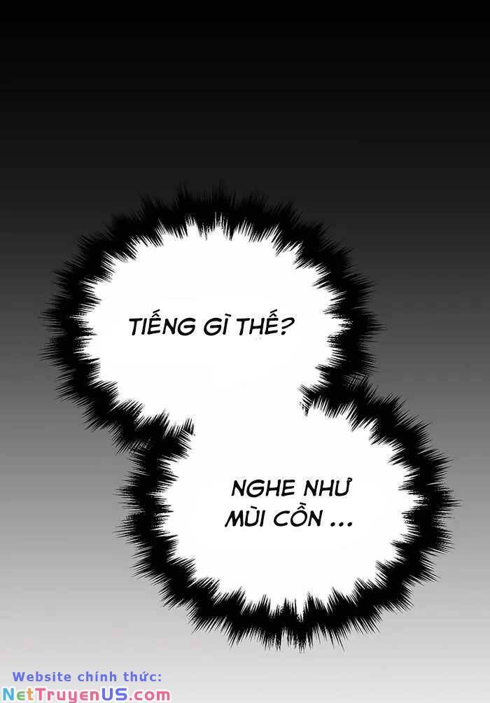 Truyền Nhân Của Thần Thoại Anh Hùng Chapter 34 - 44