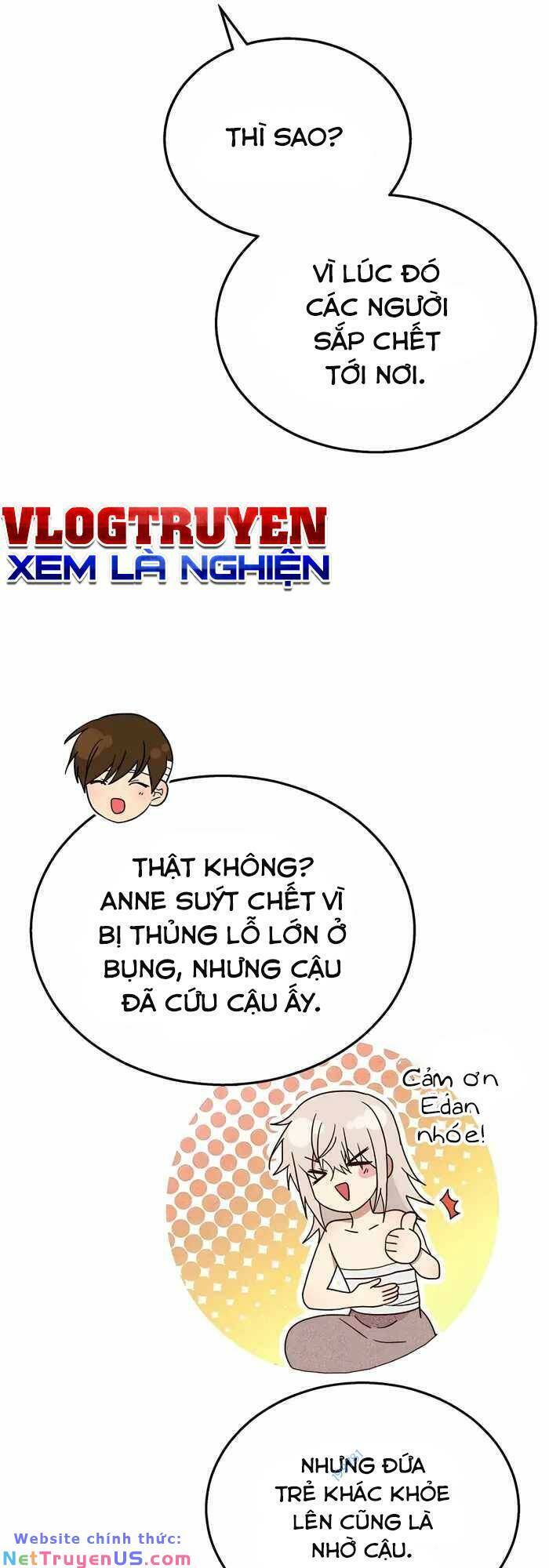 Truyền Nhân Của Thần Thoại Anh Hùng Chapter 34 - 51