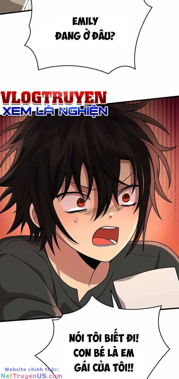 Truyền Nhân Của Thần Thoại Anh Hùng Chapter 34 - 67