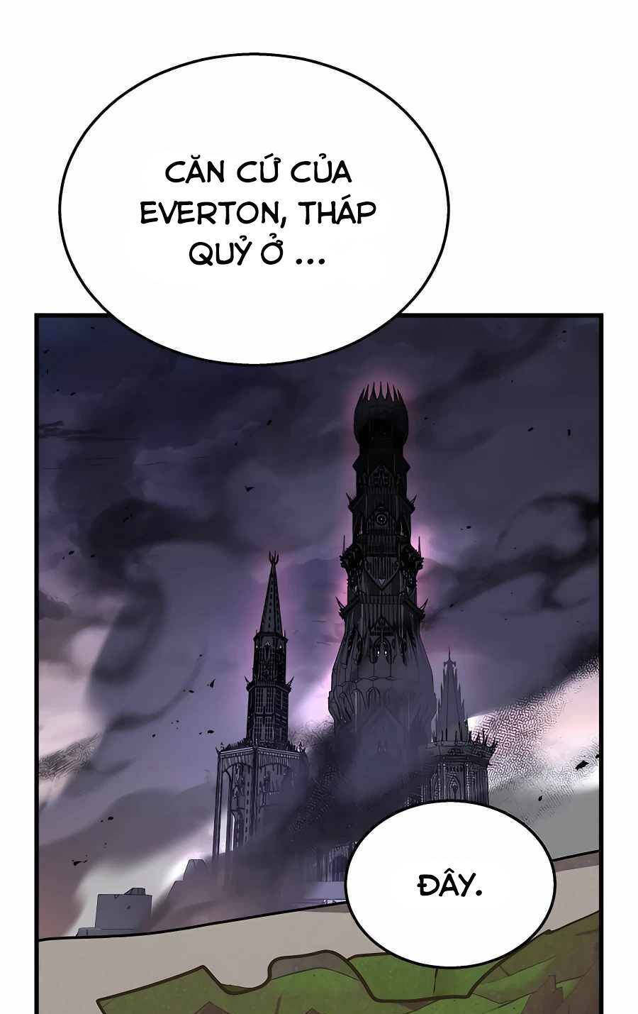 Truyền Nhân Của Thần Thoại Anh Hùng Chapter 36 - 5