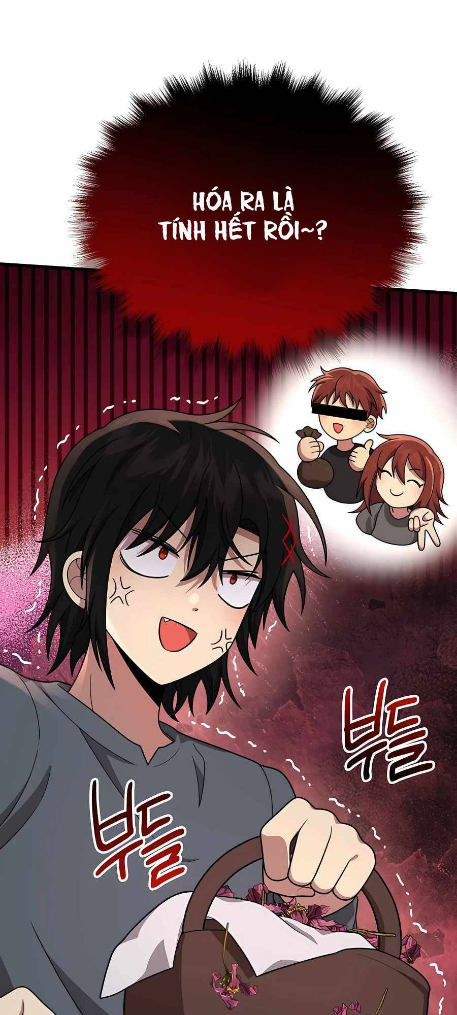 Truyền Nhân Của Thần Thoại Anh Hùng Chapter 36 - 50