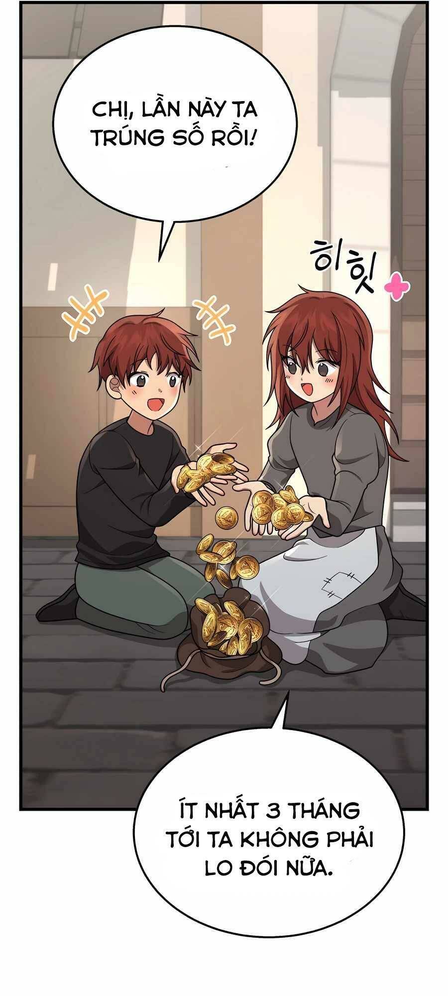 Truyền Nhân Của Thần Thoại Anh Hùng Chapter 36 - 53