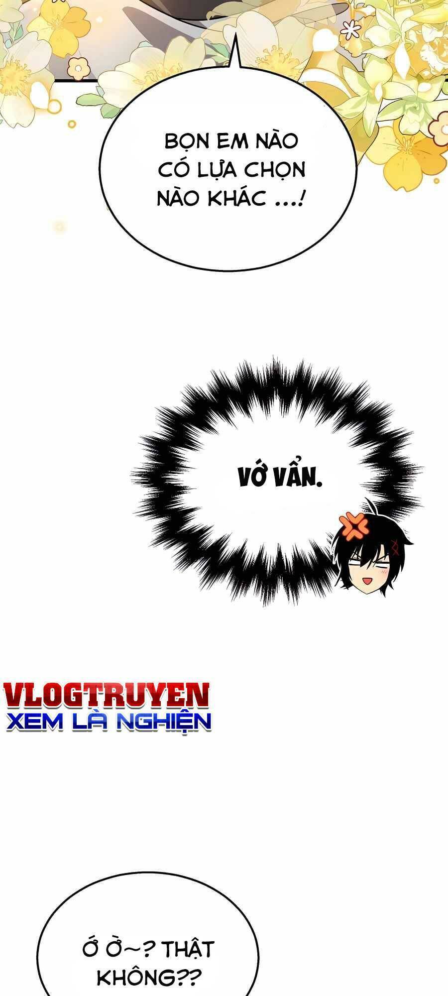Truyền Nhân Của Thần Thoại Anh Hùng Chapter 36 - 65