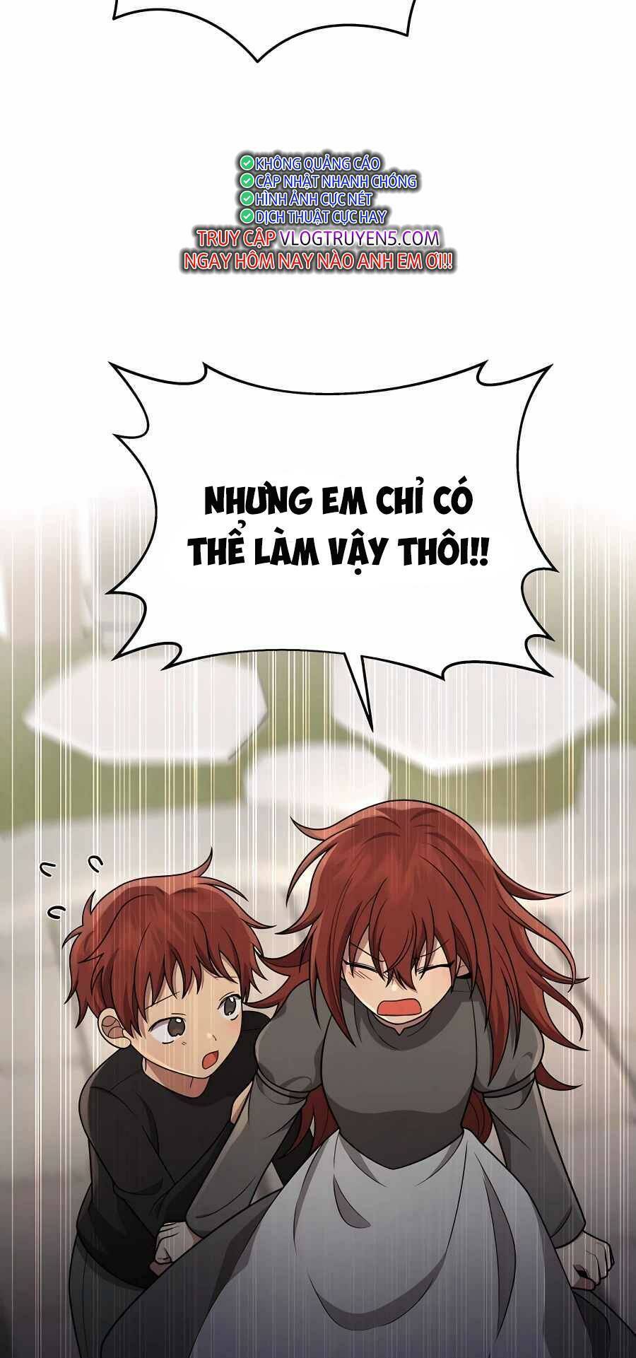 Truyền Nhân Của Thần Thoại Anh Hùng Chapter 36 - 80