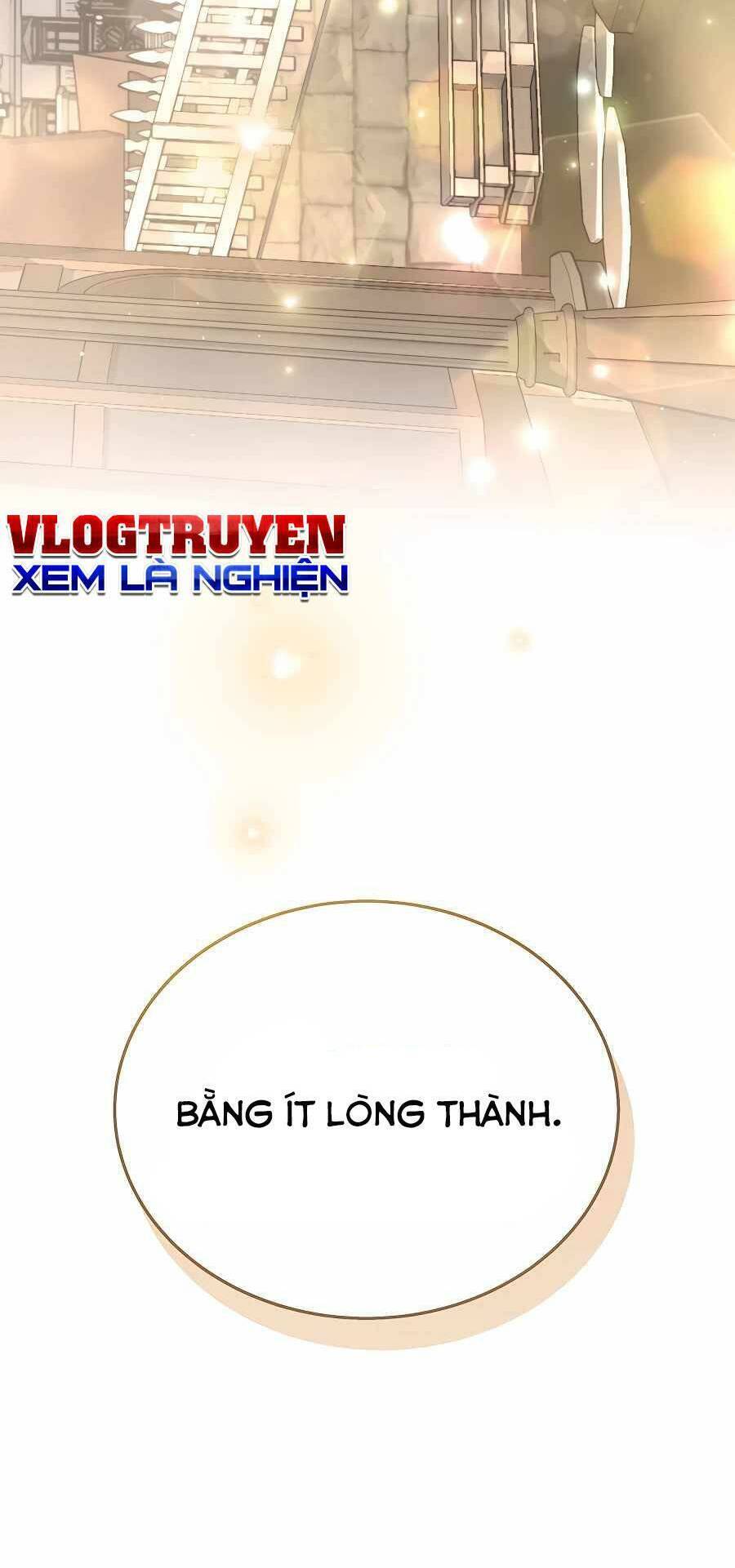 Truyền Nhân Của Thần Thoại Anh Hùng Chapter 36 - 93