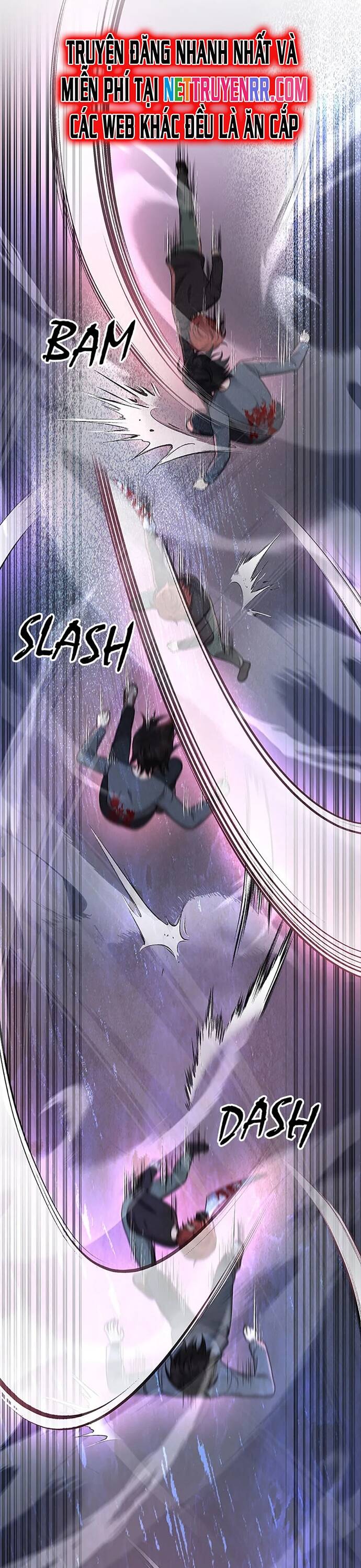 Truyền Nhân Của Thần Thoại Anh Hùng Chapter 38 - 17