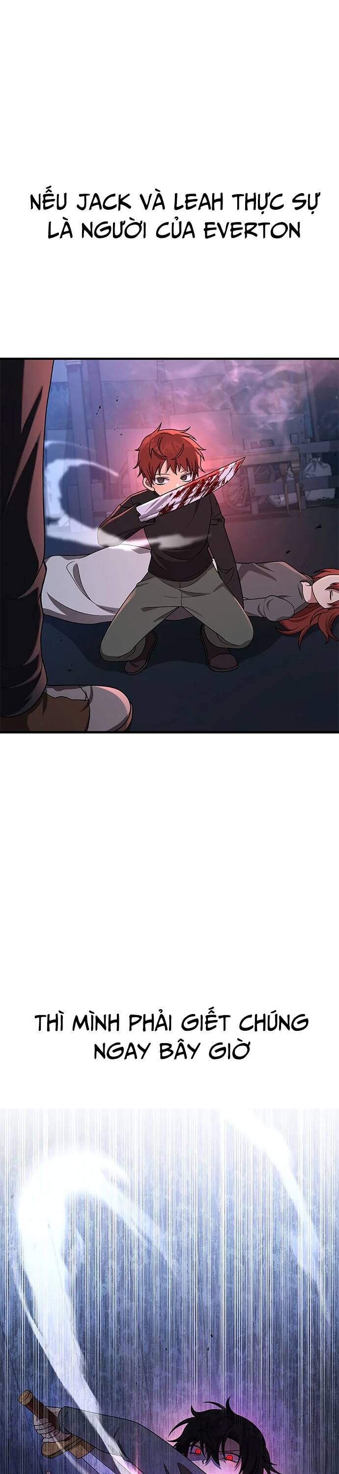 Truyền Nhân Của Thần Thoại Anh Hùng Chapter 38 - 23