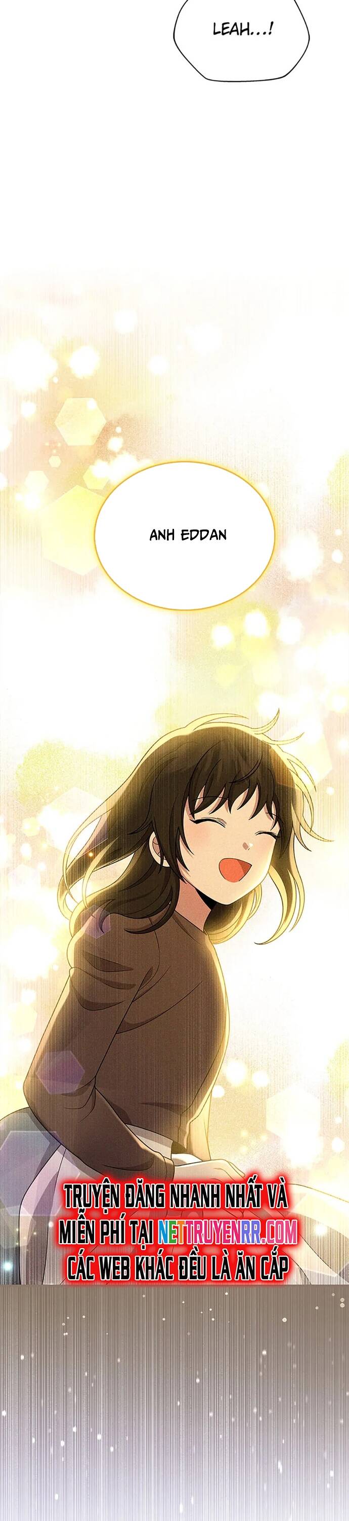 Truyền Nhân Của Thần Thoại Anh Hùng Chapter 38 - 28