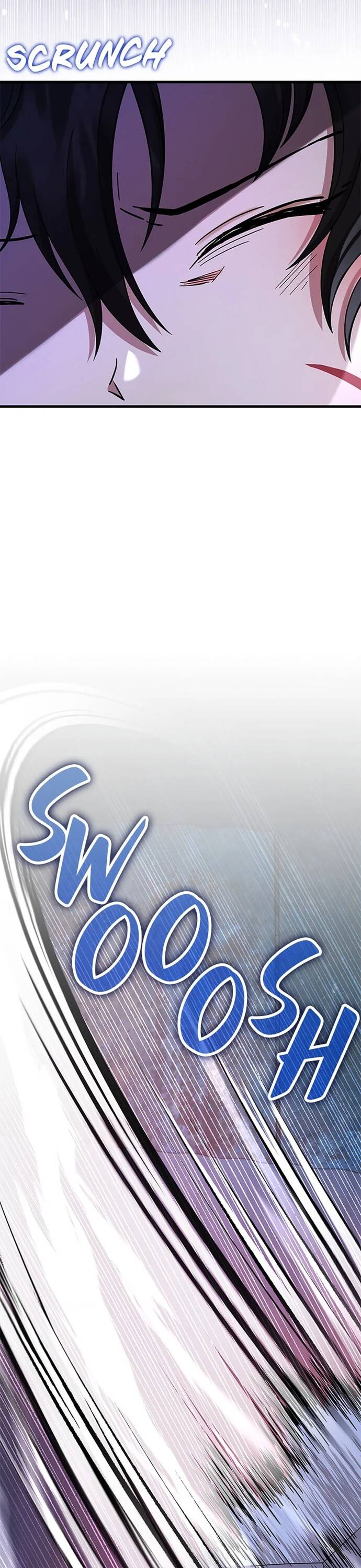 Truyền Nhân Của Thần Thoại Anh Hùng Chapter 38 - 29