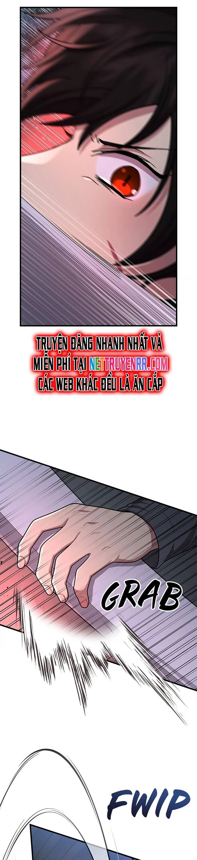 Truyền Nhân Của Thần Thoại Anh Hùng Chapter 38 - 4