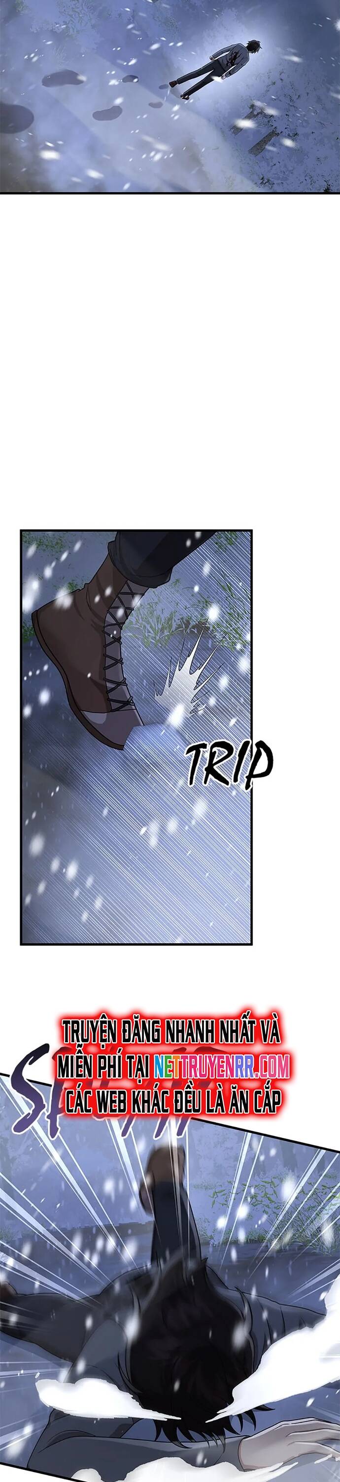 Truyền Nhân Của Thần Thoại Anh Hùng Chapter 38 - 32