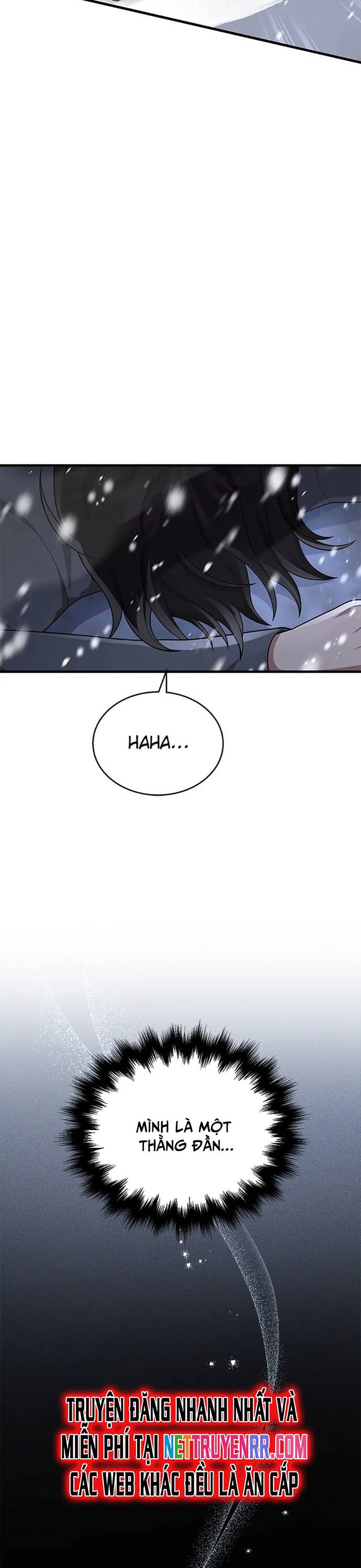 Truyền Nhân Của Thần Thoại Anh Hùng Chapter 38 - 33