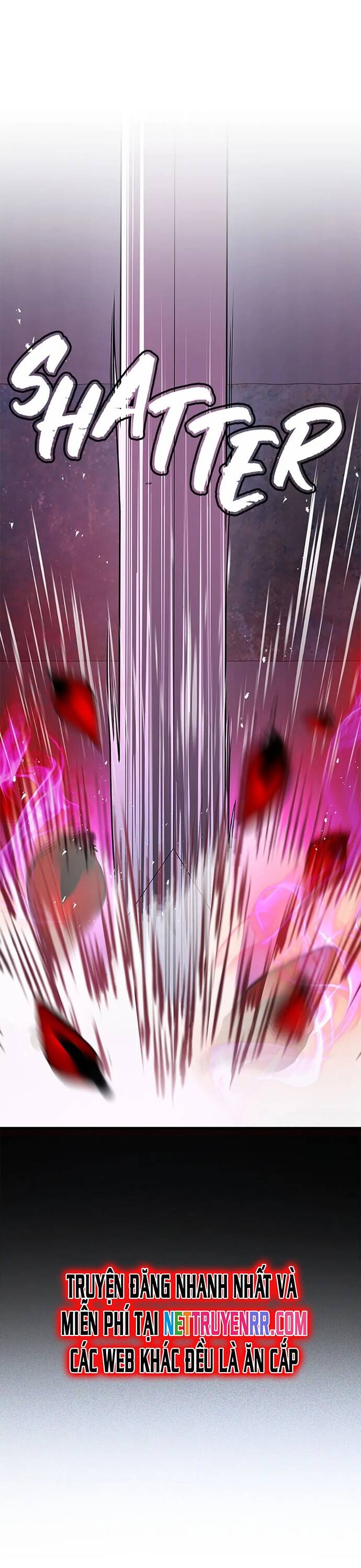 Truyền Nhân Của Thần Thoại Anh Hùng Chapter 38 - 36