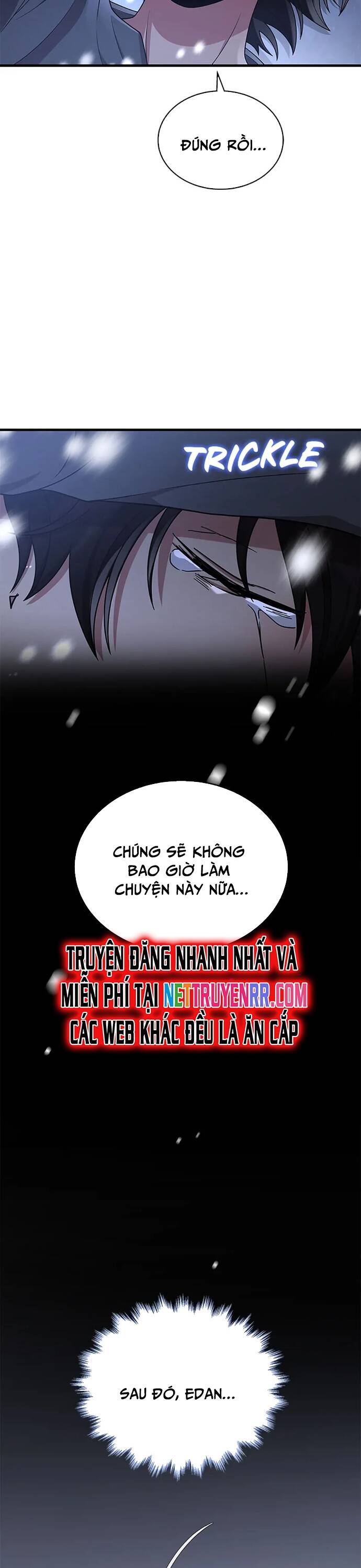 Truyền Nhân Của Thần Thoại Anh Hùng Chapter 38 - 38