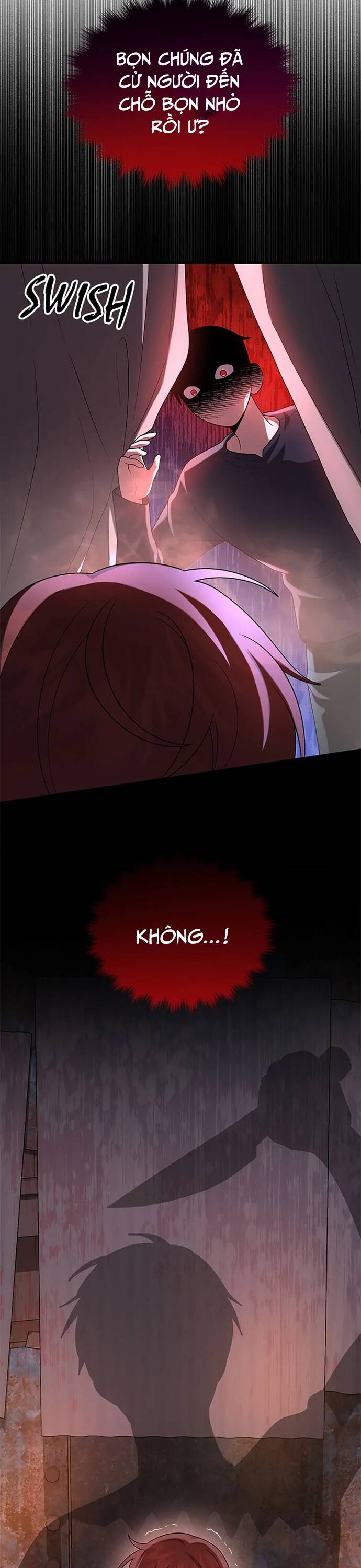 Truyền Nhân Của Thần Thoại Anh Hùng Chapter 38 - 54