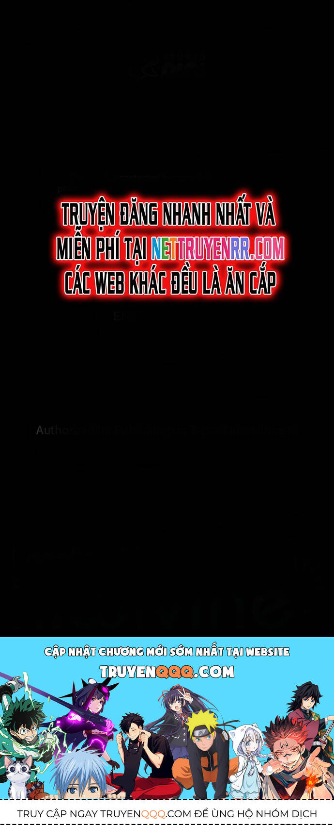 Truyền Nhân Của Thần Thoại Anh Hùng Chapter 38 - 56