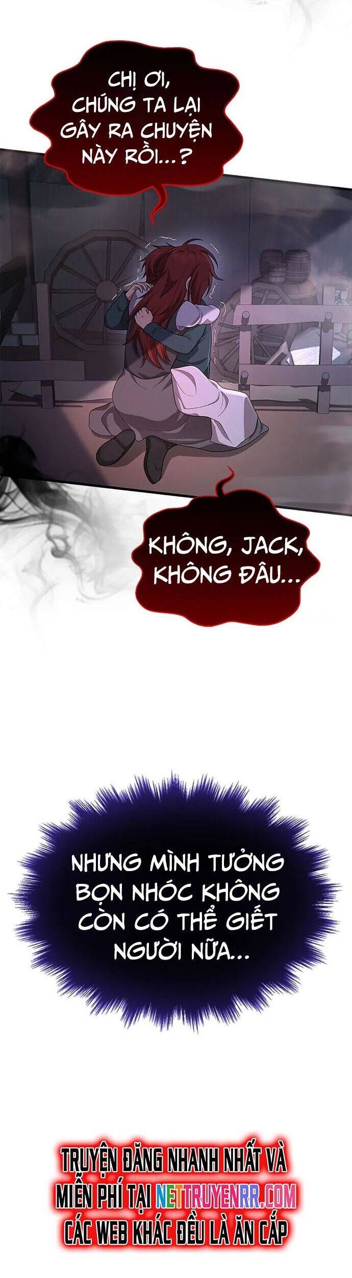 Truyền Nhân Của Thần Thoại Anh Hùng Chapter 39 - 13