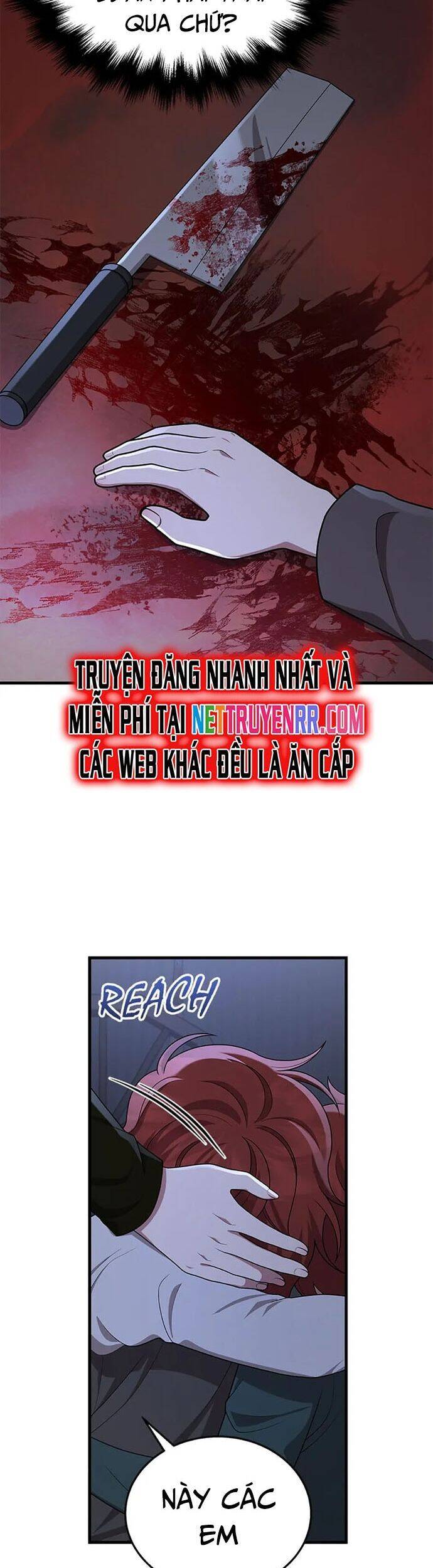 Truyền Nhân Của Thần Thoại Anh Hùng Chapter 39 - 20