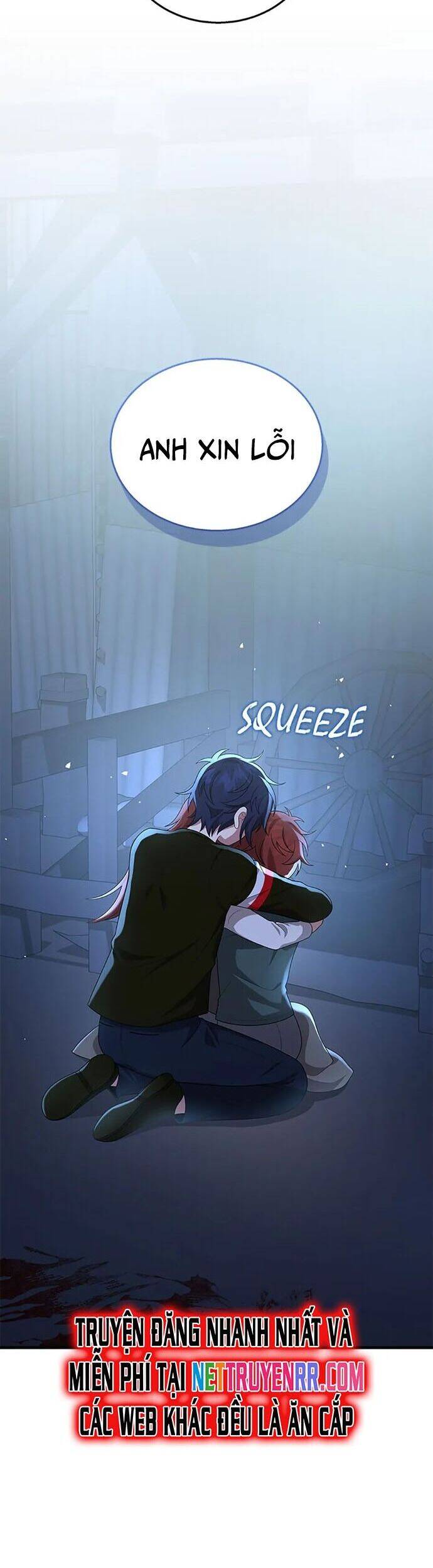 Truyền Nhân Của Thần Thoại Anh Hùng Chapter 39 - 21