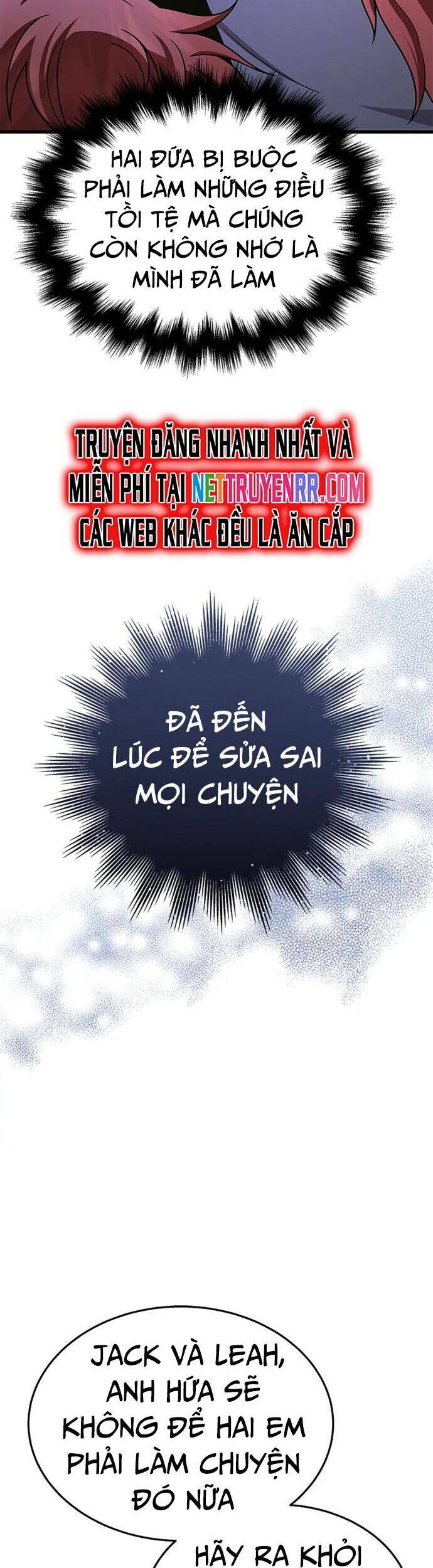 Truyền Nhân Của Thần Thoại Anh Hùng Chapter 39 - 23