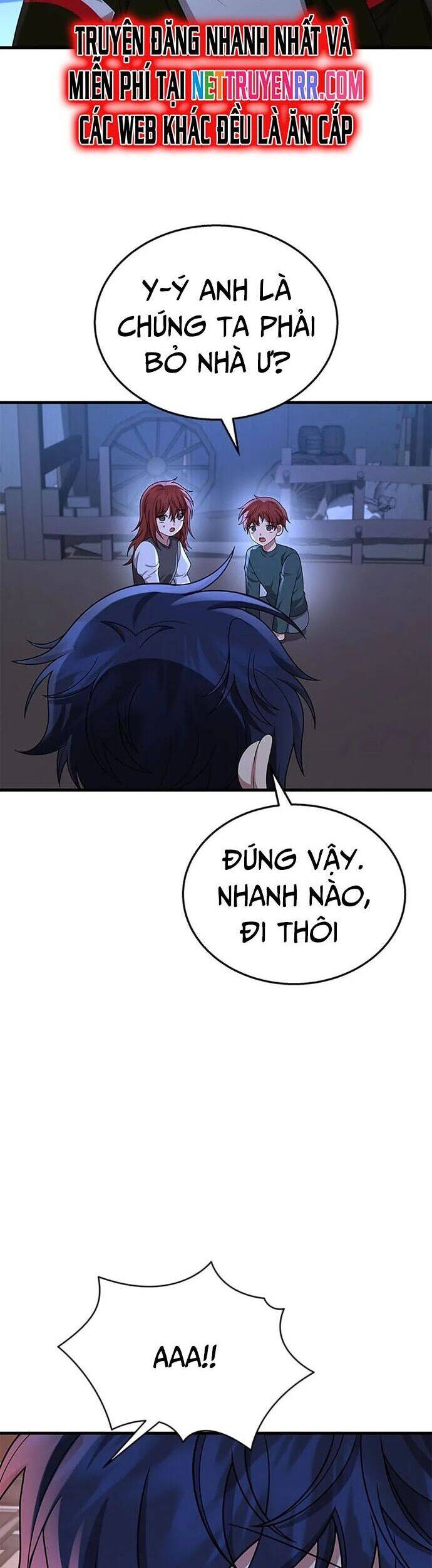 Truyền Nhân Của Thần Thoại Anh Hùng Chapter 39 - 25