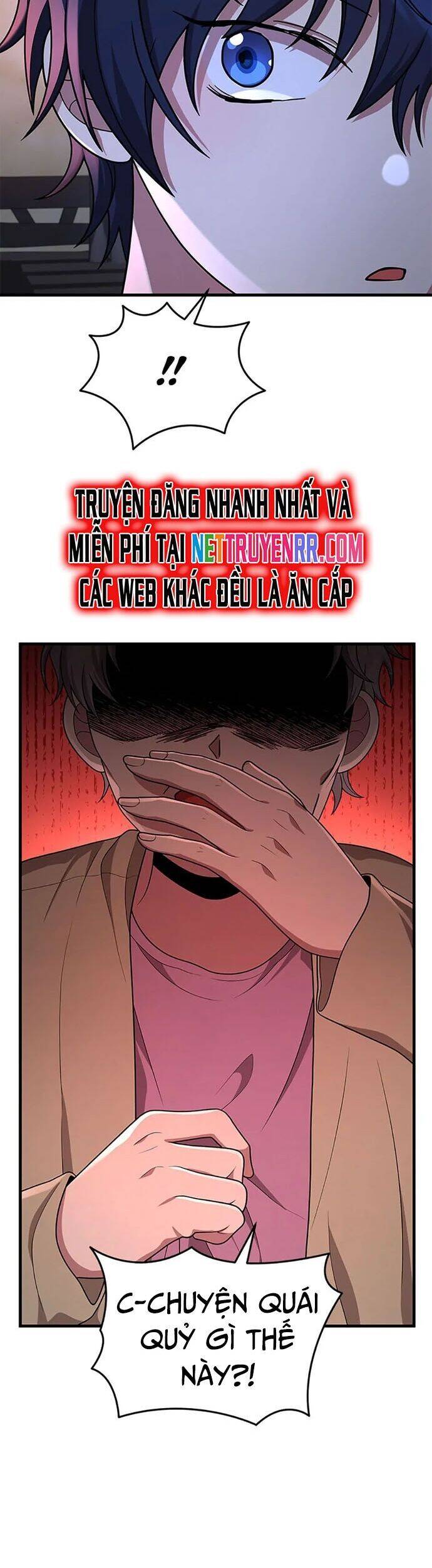 Truyền Nhân Của Thần Thoại Anh Hùng Chapter 39 - 26