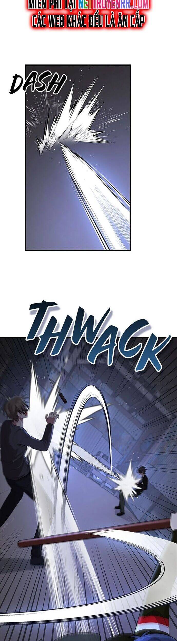Truyền Nhân Của Thần Thoại Anh Hùng Chapter 39 - 37
