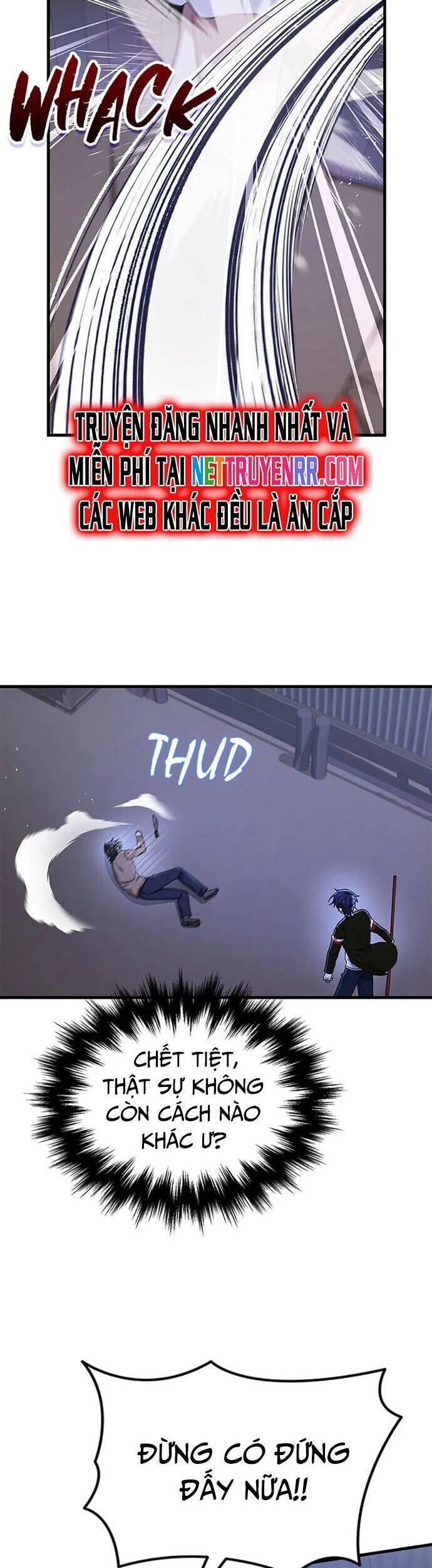 Truyền Nhân Của Thần Thoại Anh Hùng Chapter 39 - 47