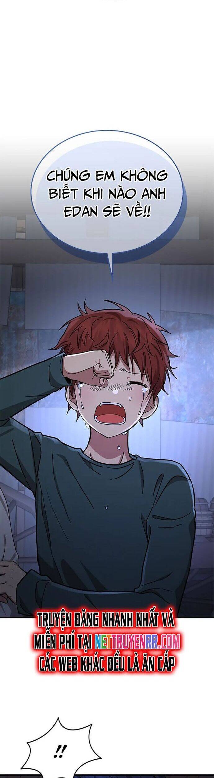 Truyền Nhân Của Thần Thoại Anh Hùng Chapter 39 - 49