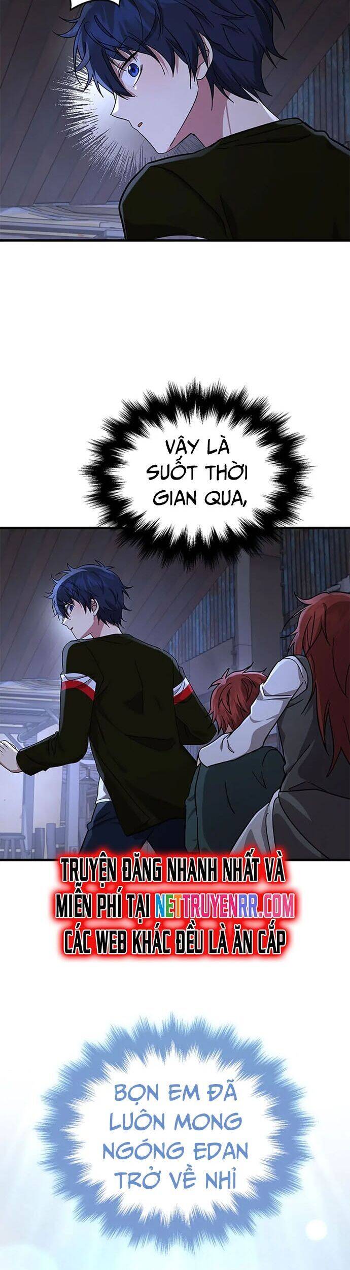 Truyền Nhân Của Thần Thoại Anh Hùng Chapter 39 - 50