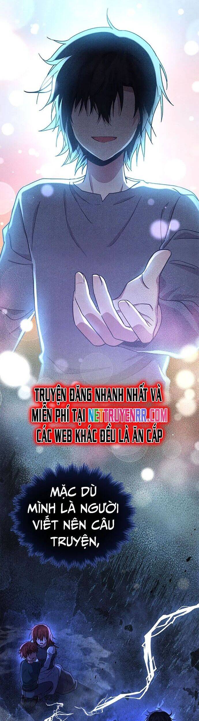 Truyền Nhân Của Thần Thoại Anh Hùng Chapter 39 - 51