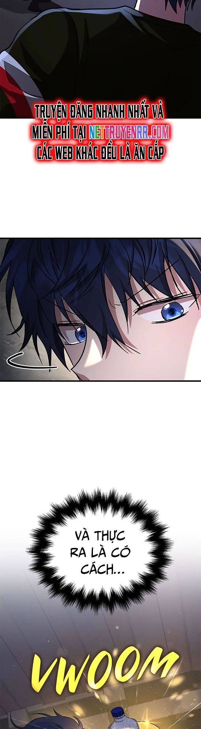 Truyền Nhân Của Thần Thoại Anh Hùng Chapter 39 - 54