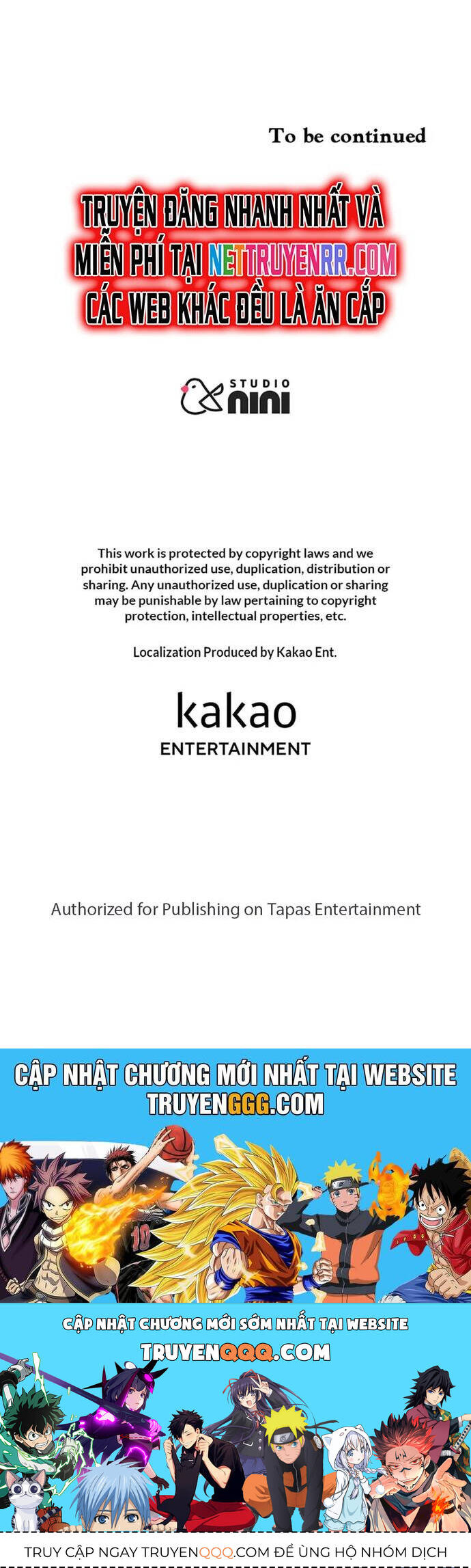 Truyền Nhân Của Thần Thoại Anh Hùng Chapter 39 - 56