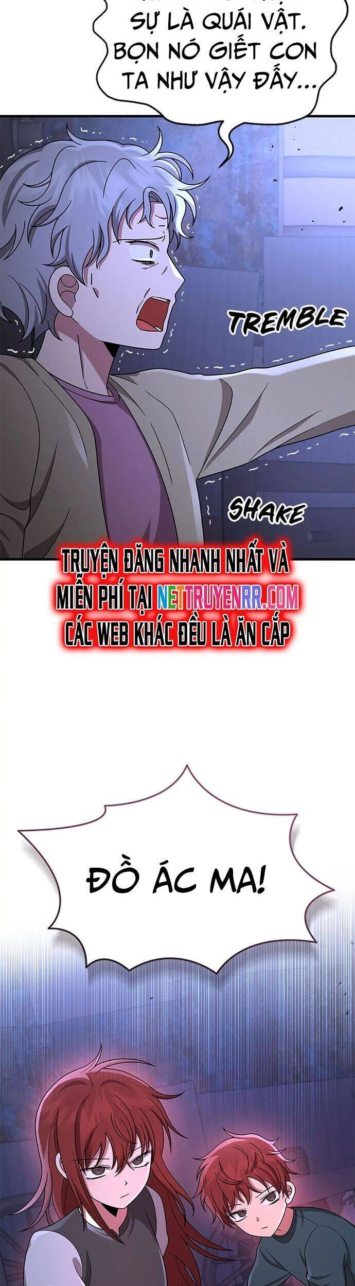 Truyền Nhân Của Thần Thoại Anh Hùng Chapter 40 - 11