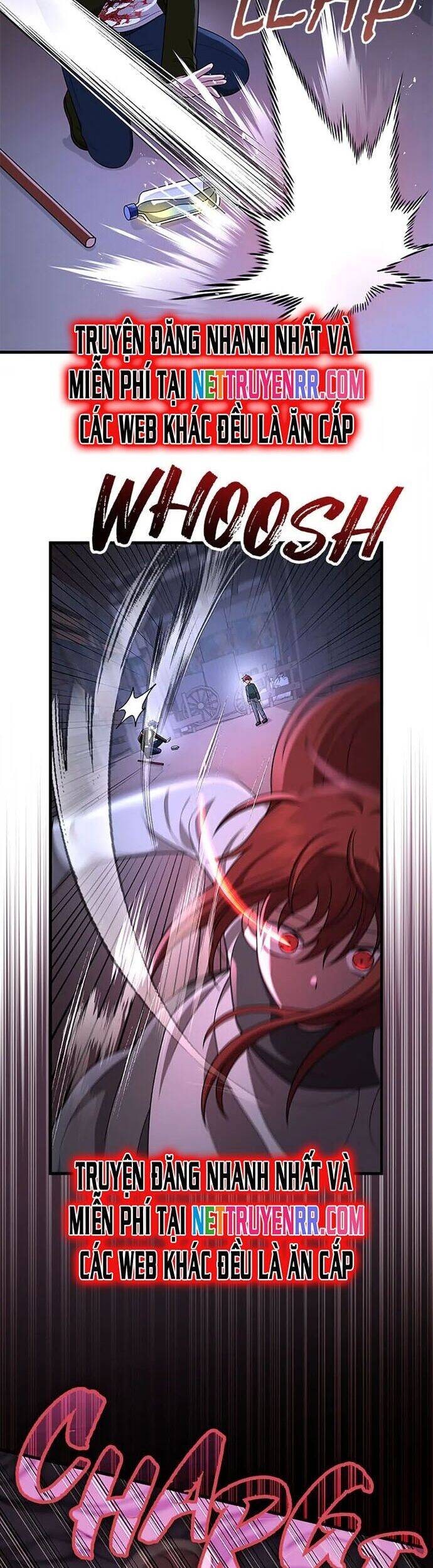 Truyền Nhân Của Thần Thoại Anh Hùng Chapter 40 - 14