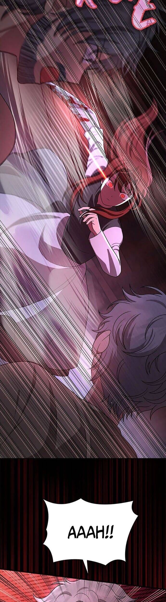 Truyền Nhân Của Thần Thoại Anh Hùng Chapter 40 - 15