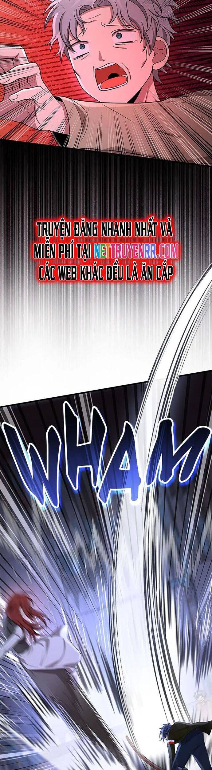 Truyền Nhân Của Thần Thoại Anh Hùng Chapter 40 - 16