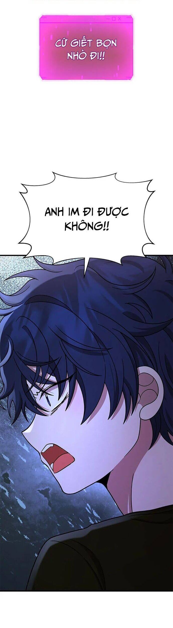 Truyền Nhân Của Thần Thoại Anh Hùng Chapter 40 - 20