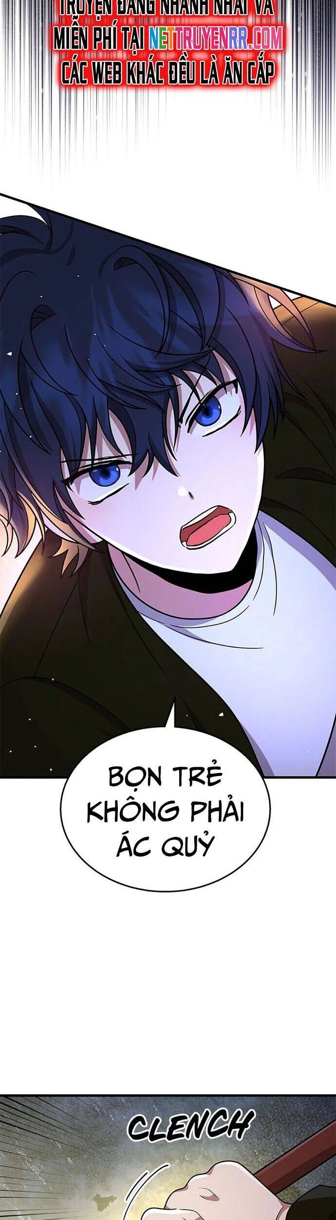 Truyền Nhân Của Thần Thoại Anh Hùng Chapter 40 - 26