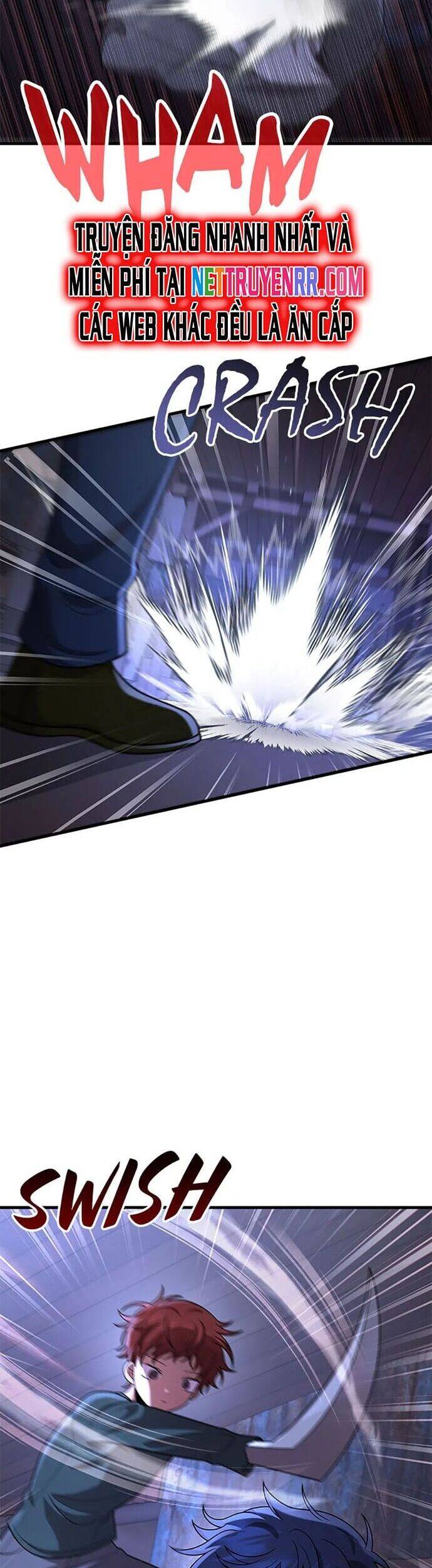 Truyền Nhân Của Thần Thoại Anh Hùng Chapter 40 - 28