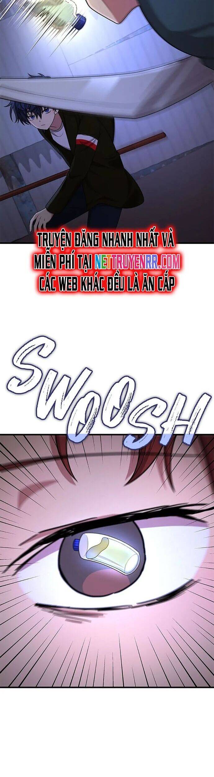 Truyền Nhân Của Thần Thoại Anh Hùng Chapter 40 - 30