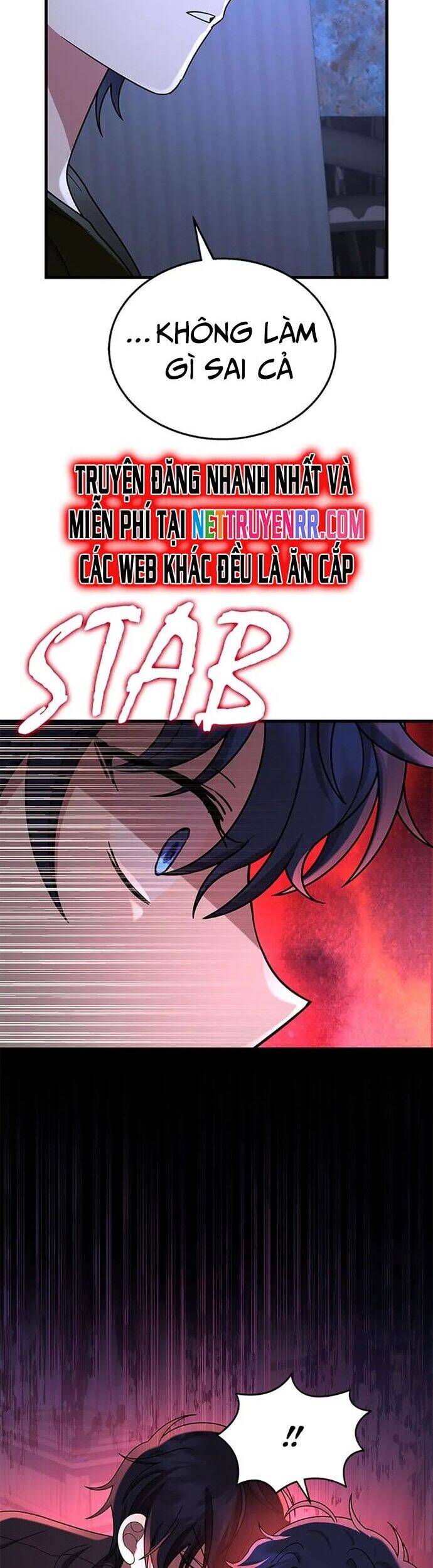 Truyền Nhân Của Thần Thoại Anh Hùng Chapter 40 - 4