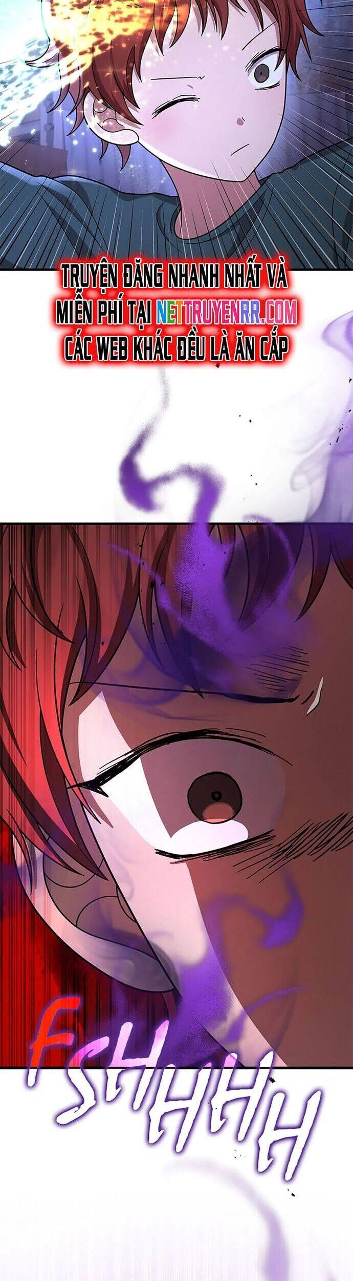 Truyền Nhân Của Thần Thoại Anh Hùng Chapter 40 - 32