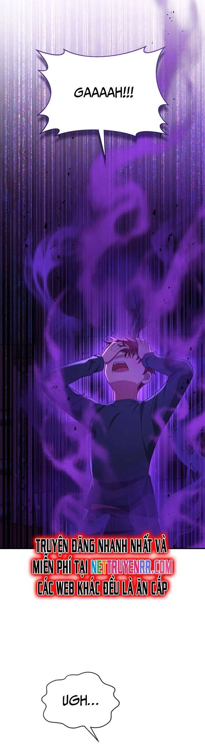 Truyền Nhân Của Thần Thoại Anh Hùng Chapter 40 - 33