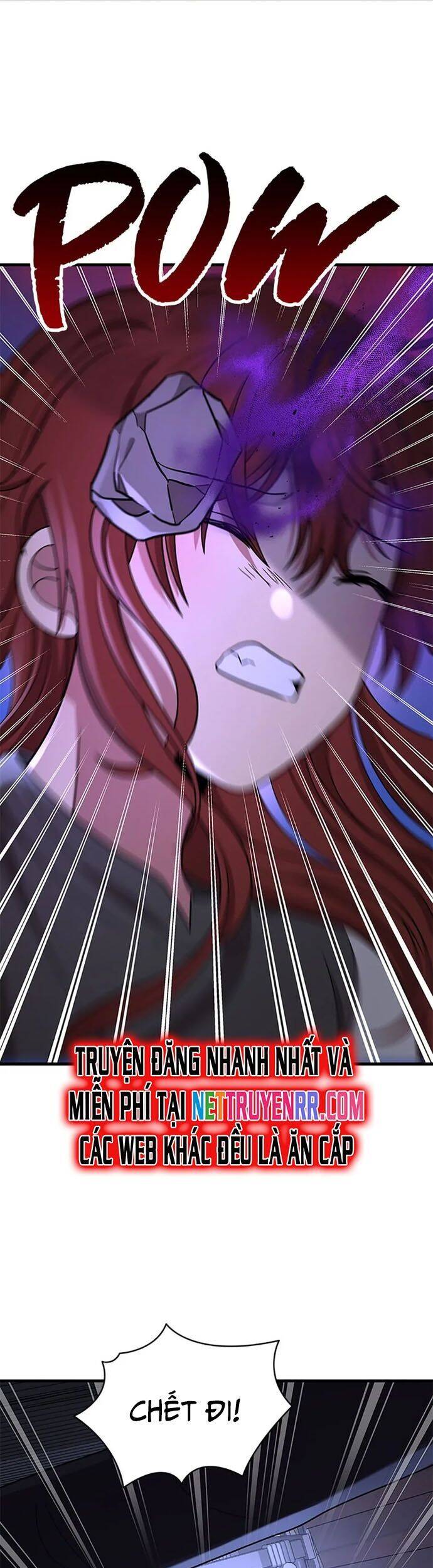 Truyền Nhân Của Thần Thoại Anh Hùng Chapter 40 - 39